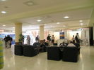 11os P8293752 (2).jpg